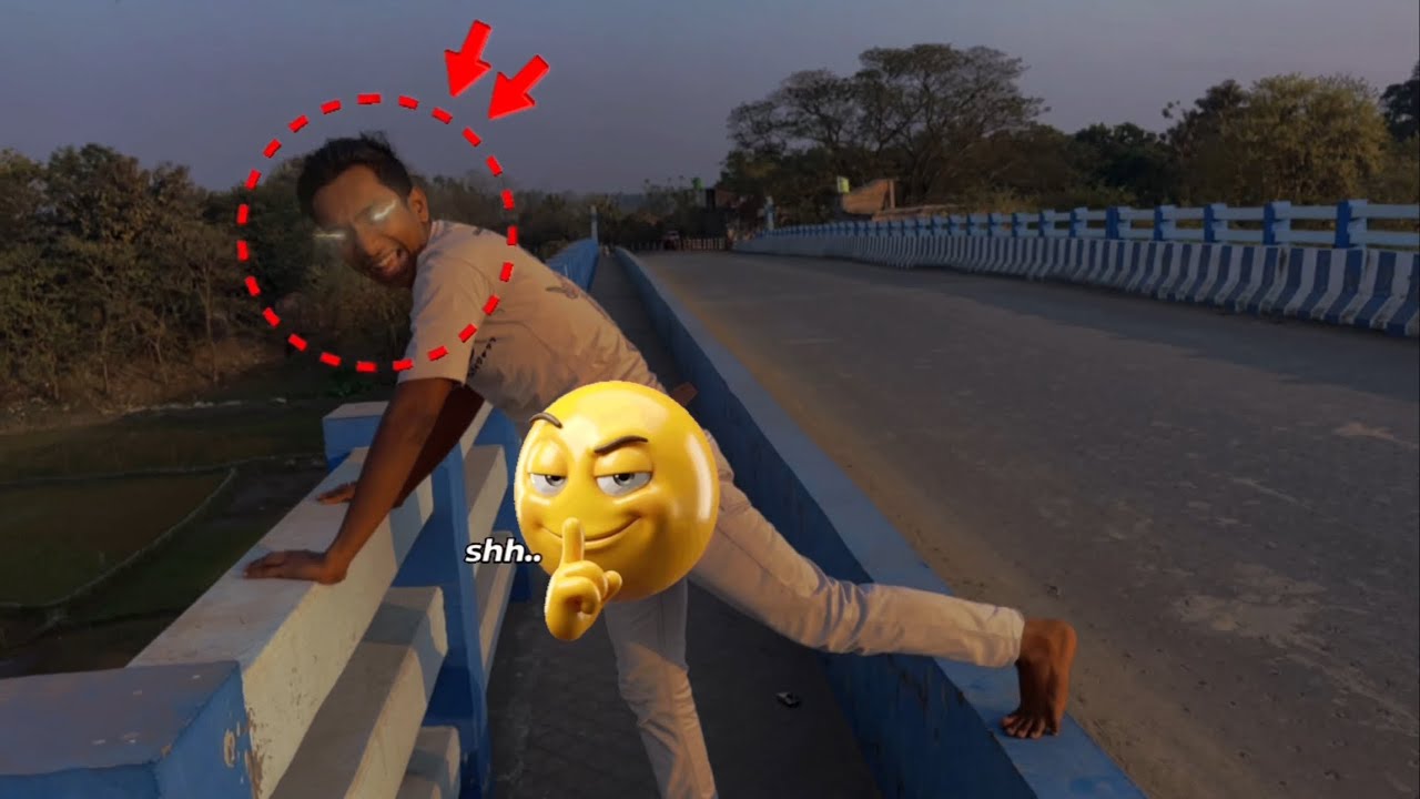 #vlogger Vlogger 