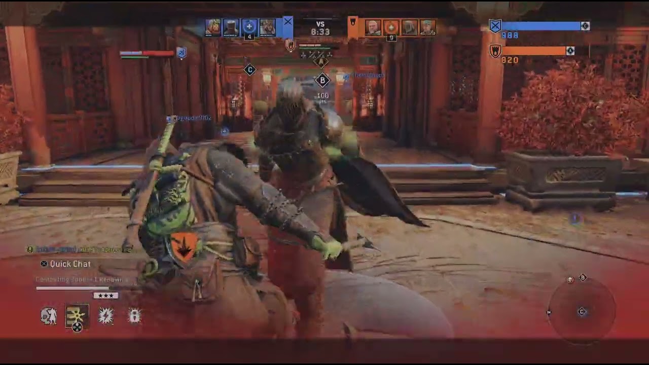 For Honor_20260219202314