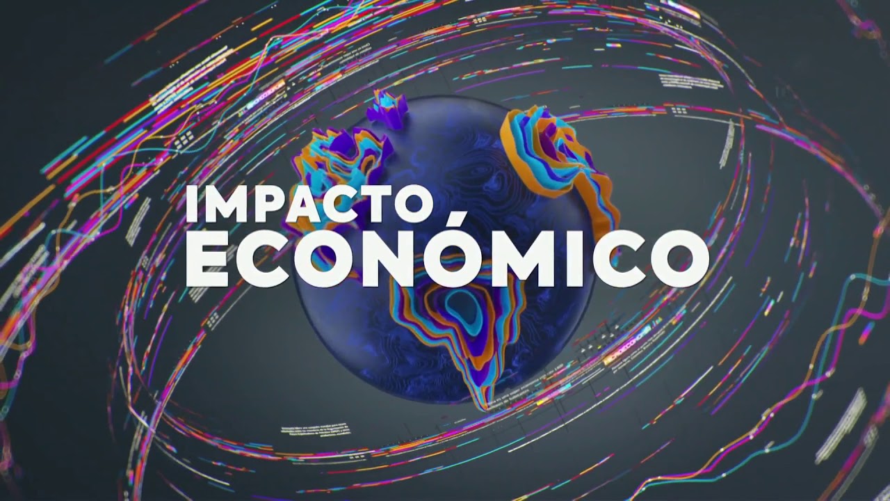 Impacto Econ&oacute;mico: Deuda, deuda y m&aacute;s deuda