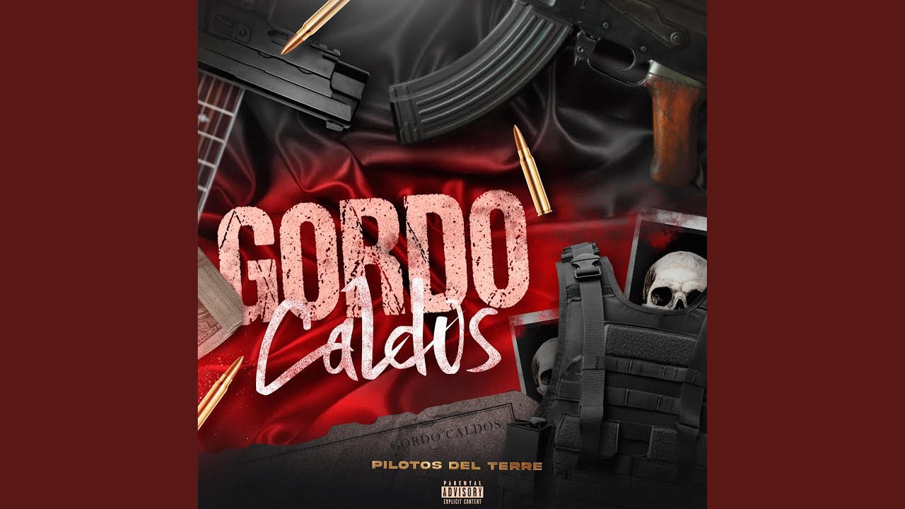 Gordo Caldos