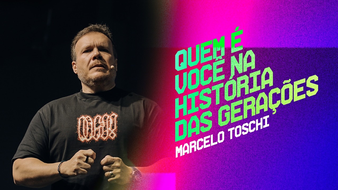 Confra 2026   SessÃ£o 7   Bp  Marcelo Toschi