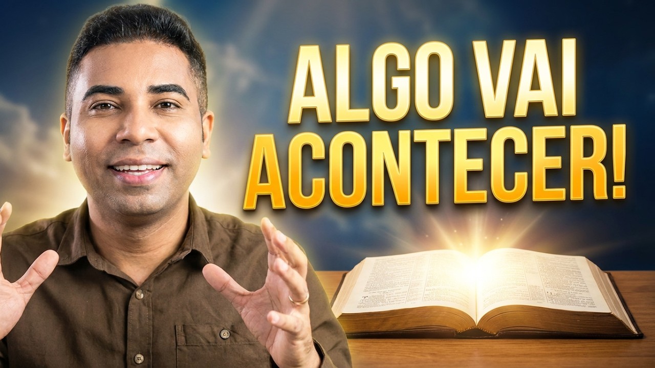 PODEROSA ORA&Ccedil;&Atilde;O SALMO 142 PARA TE ABEN&Ccedil;OAR EM TODAS AS &Aacute;REAS