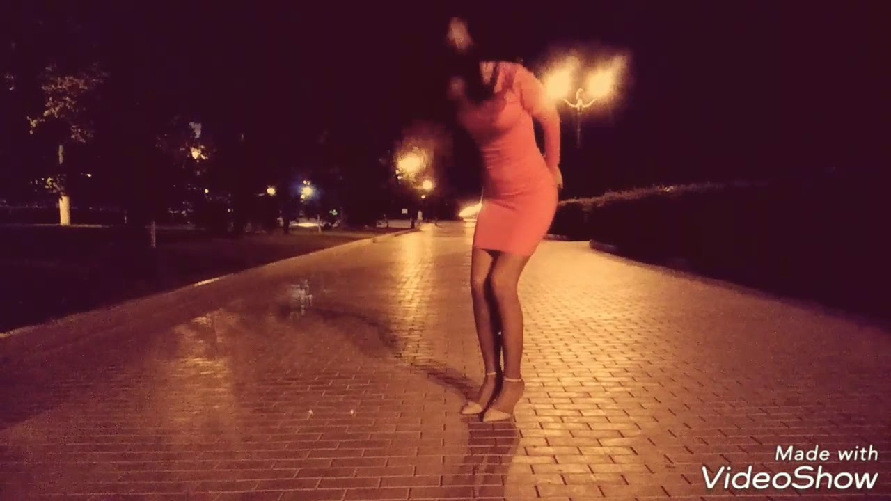 Восточный танец ХАЛИДЖИ ИРАКИ. Самара. Наталья Лисеева. HOT KHALEEJY IRAQI DANCE. Bellydancer Model