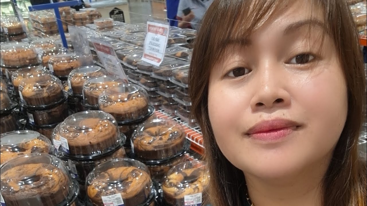  S&R General  Trias Cavite |Bagong Bukas 2025