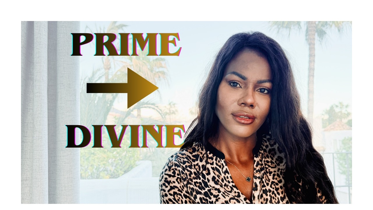 Why The Carnivore Diet Became a Spiritual Practice For Me.