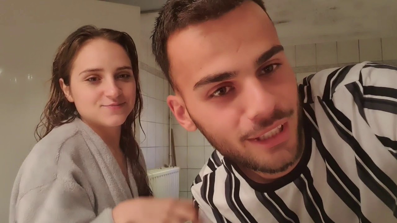 Prank lules 😂😂😂🥰🥰(mka kic ni qik😂)