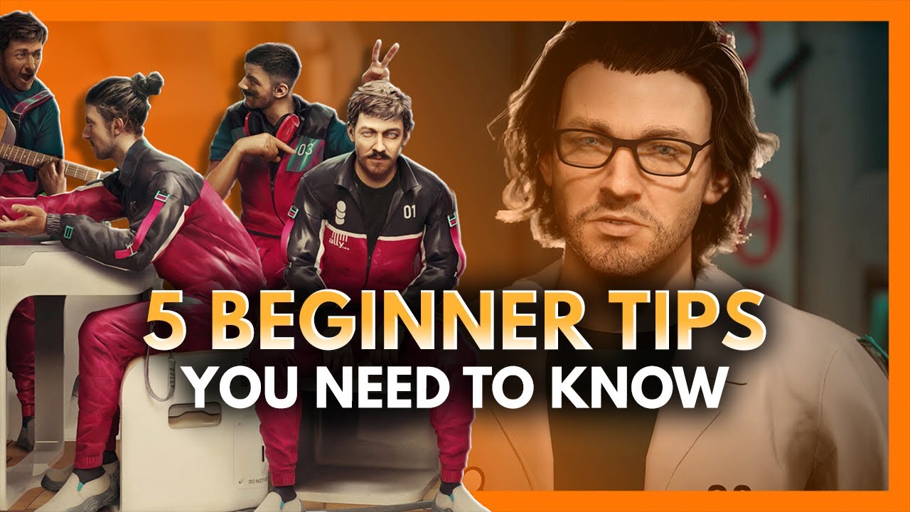 The Alters - 5 Beginner Tips You Need to Know