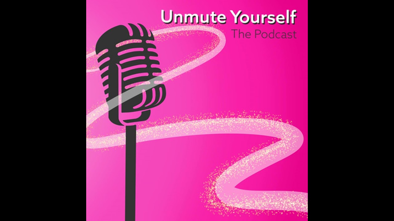 Debunking Imposter Syndrome EP01