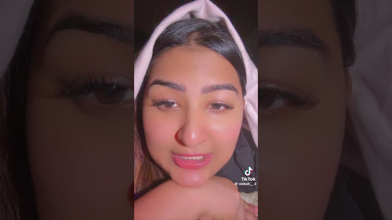 තව එකක් උස්සන් ආව 😌🫶