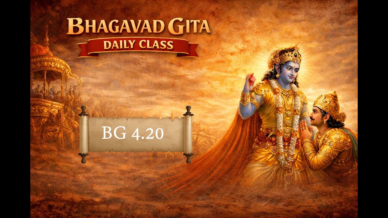 bg 4.20