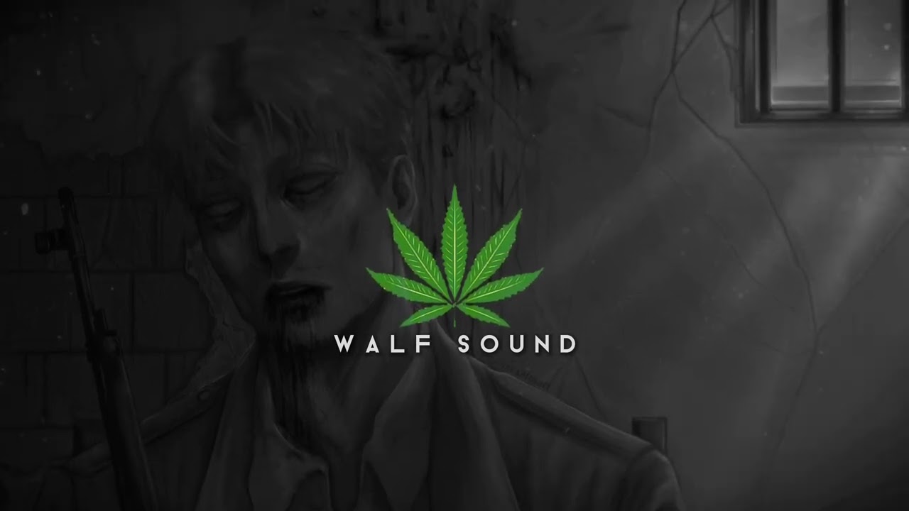 White Town - Your Woman (Slowed Reverb) Tiktok // WALF SOUND