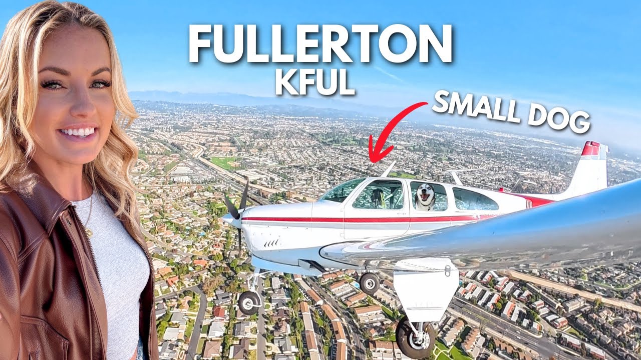 Tiny Copilot, Big Airspace, and a Rough Rollout