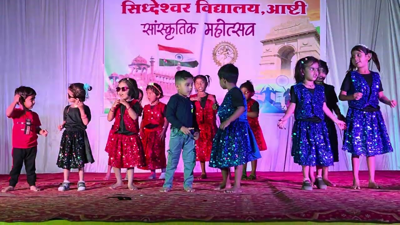 2026 song 3 dil hai chota sa