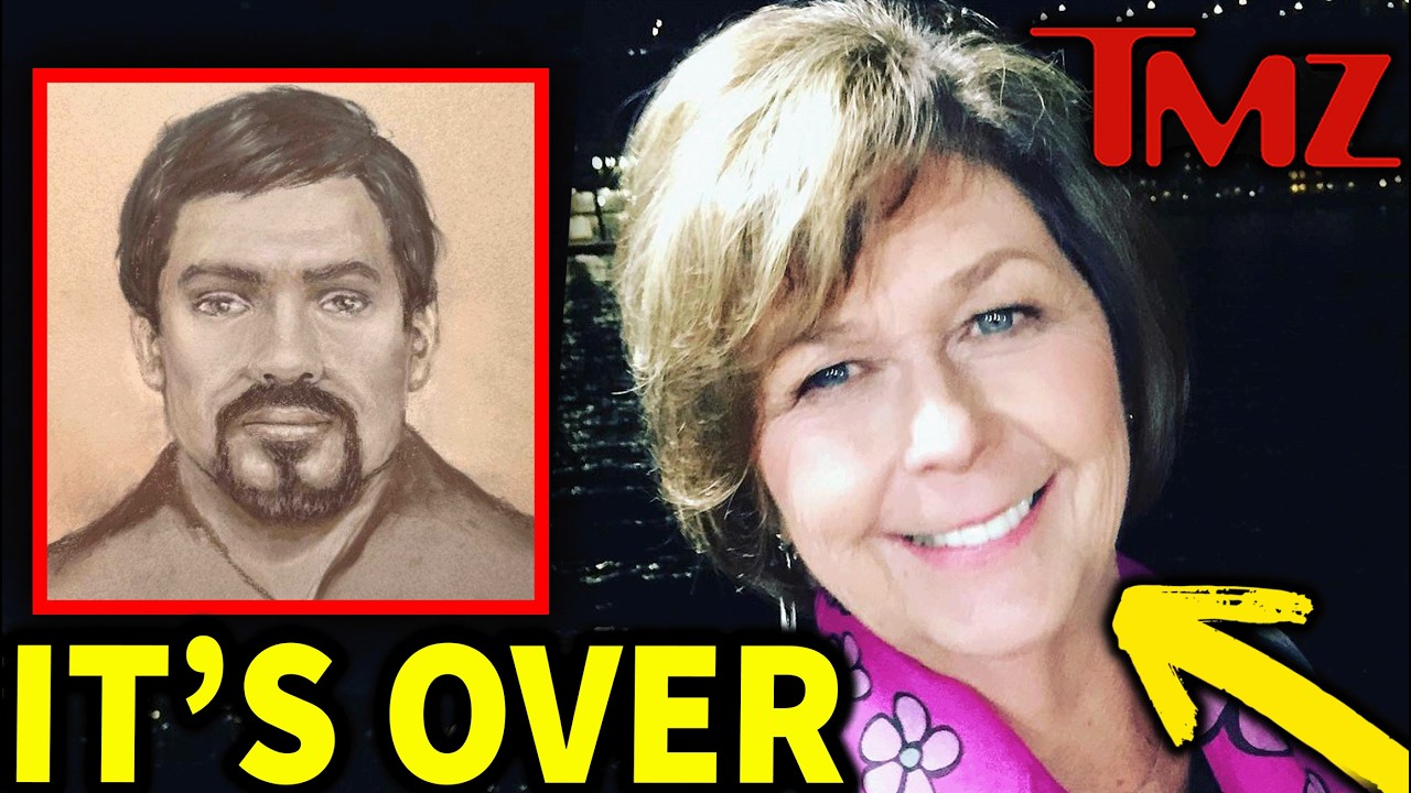 Nancy Guthrie Case - Who REALLY Abducted Her...? | TMZ In The Know
