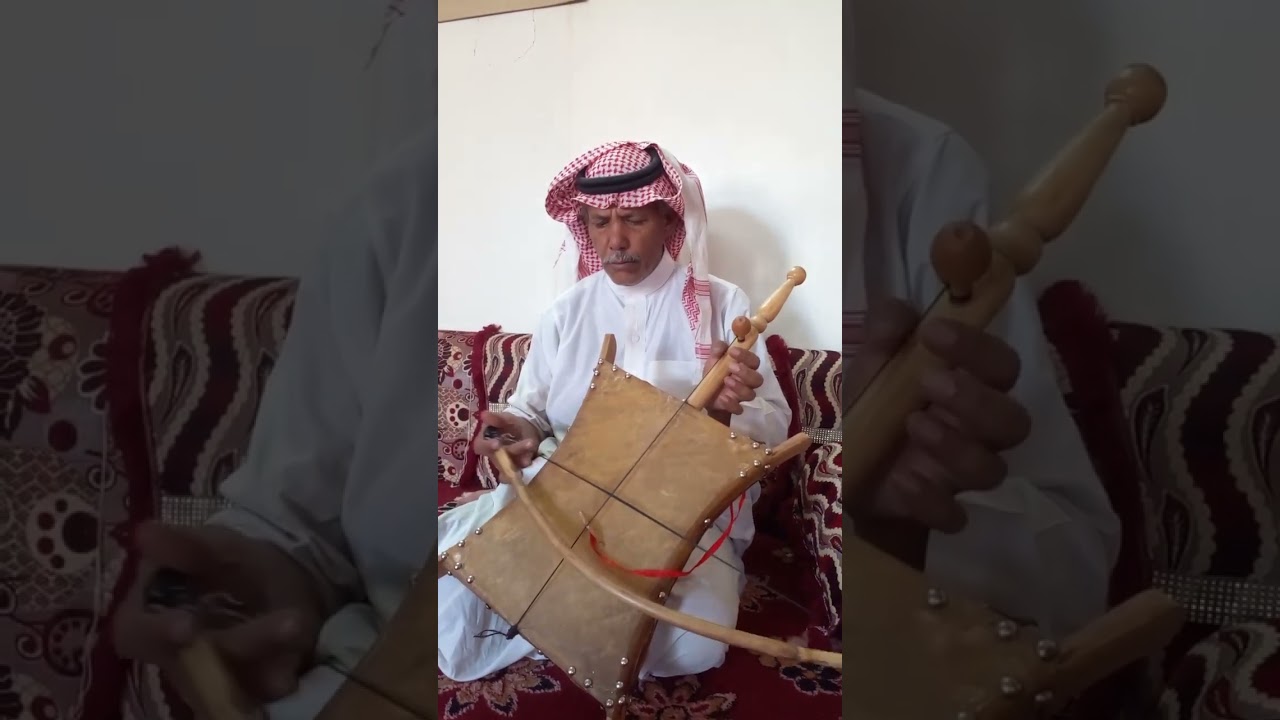 ١٩ مارس، ٢٠٢٤