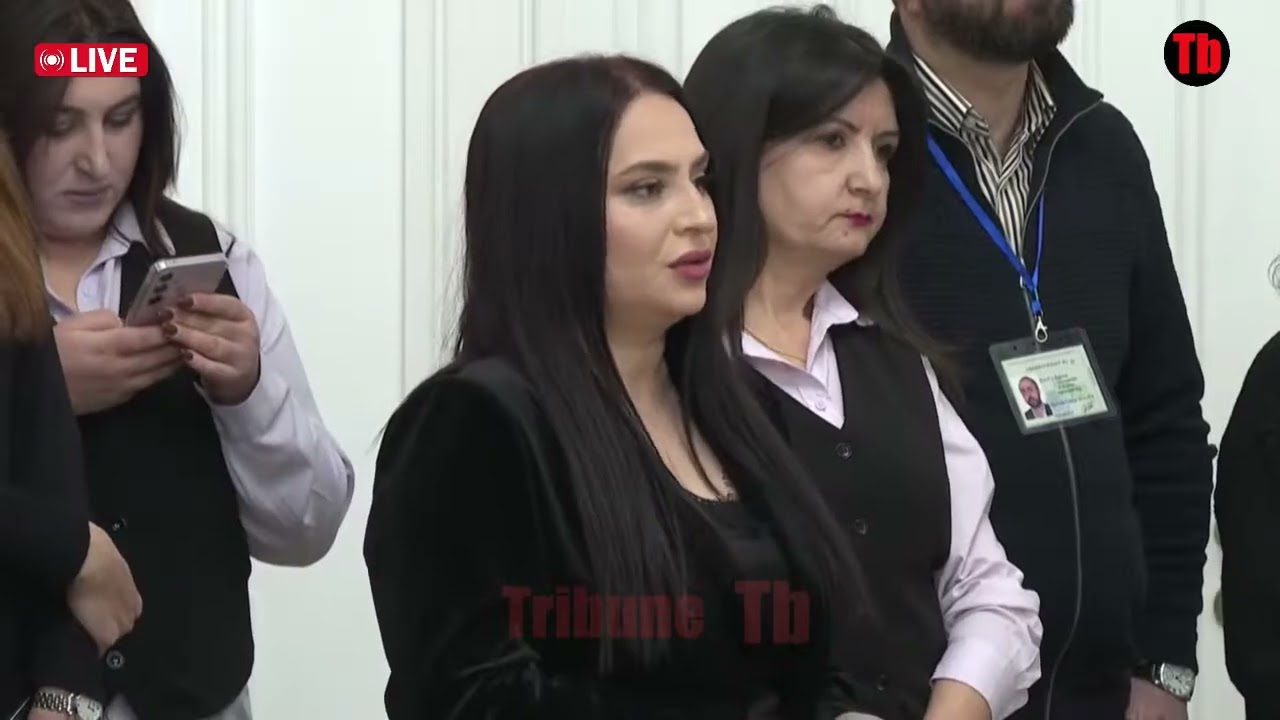 Թող հեղափոխություն անեն, ես կոչ եմ անում, Հայաստանի օկուպացված տարածքների հարցը լուծվի․ Փաշինյան