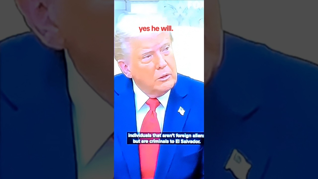 why 71% of people voted for trump?