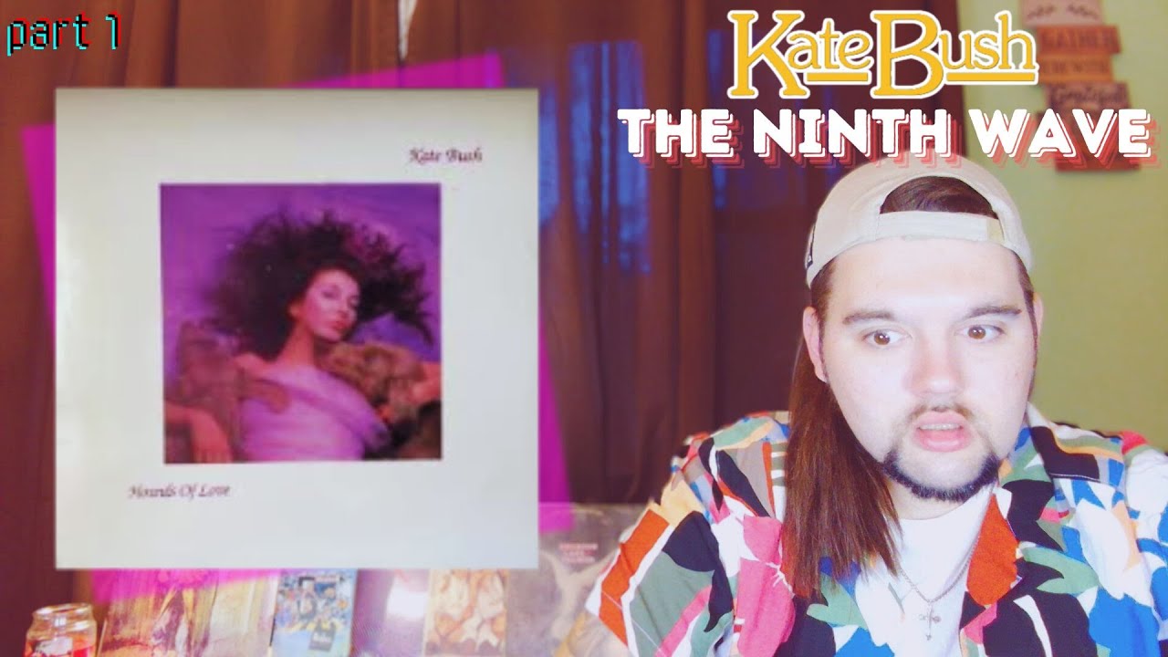 Drummer reacts to 