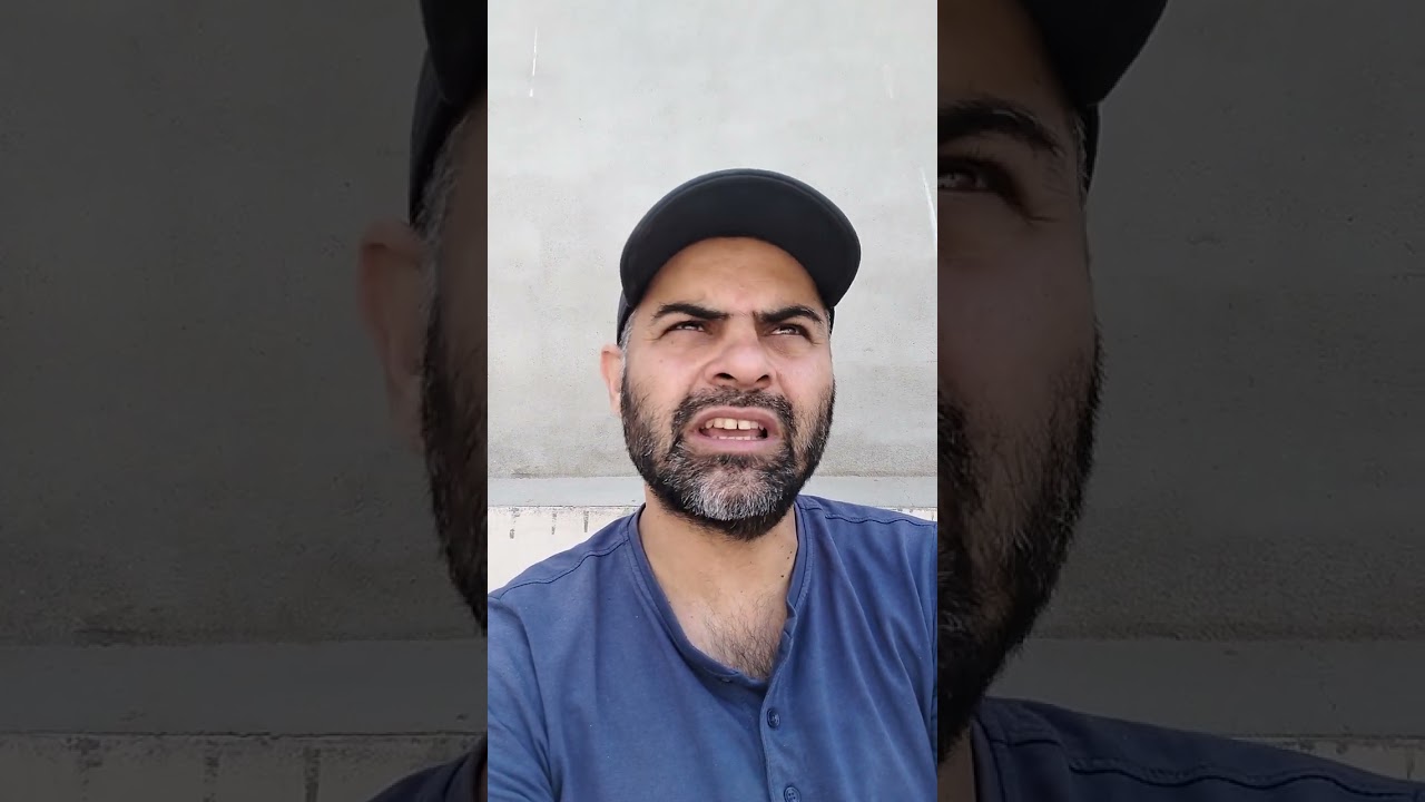 England beat Pakistan in T20 Worldcup Super 8 2026  (Part 2) #t20worldcup #2026 #shadabkhan #pcb 