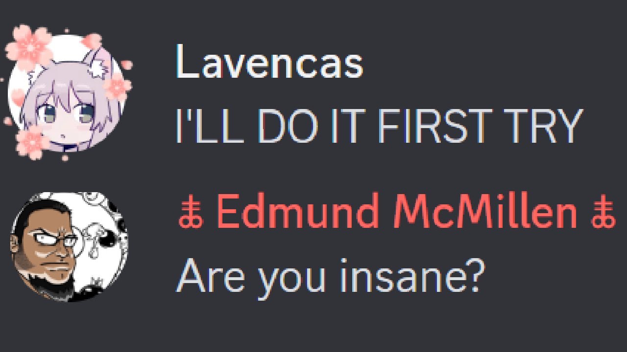 How I Beat Ultra Hard As Tainted Lost
