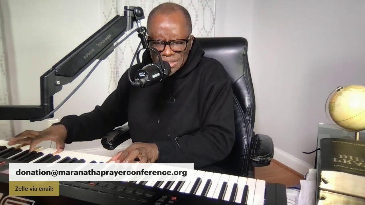 Understanding The Mysteries Of The Altar. Pt 1
