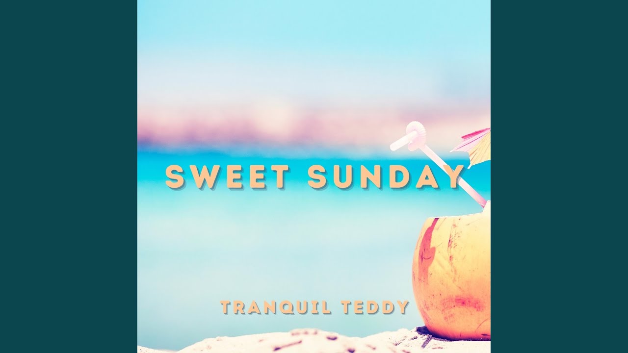 Sweet Sunday