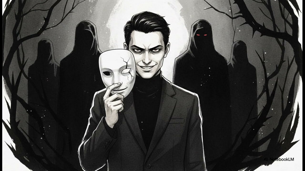 Bakara 012-016: Kur'an'da Münafıklık Analizi