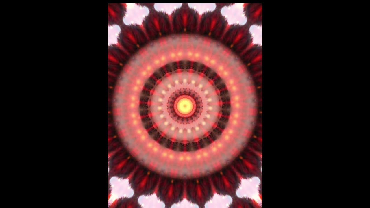 Mind freshener music 