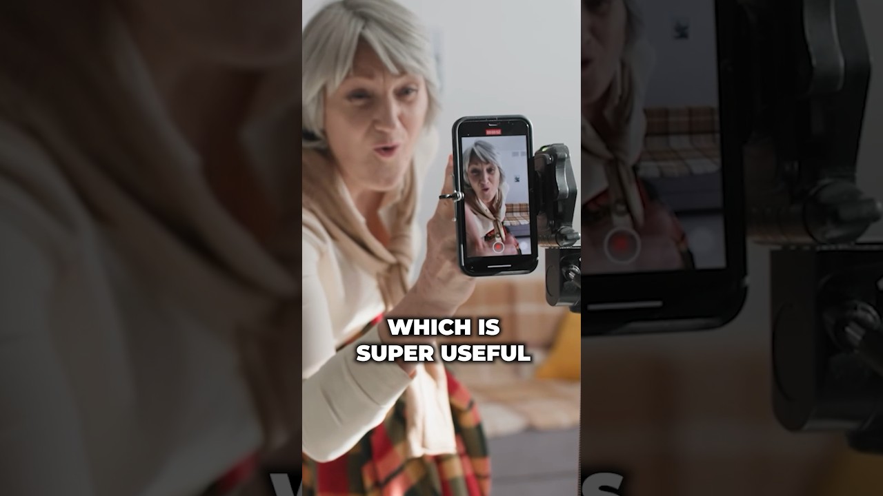 Как создавать видео в TikTok для начинающих