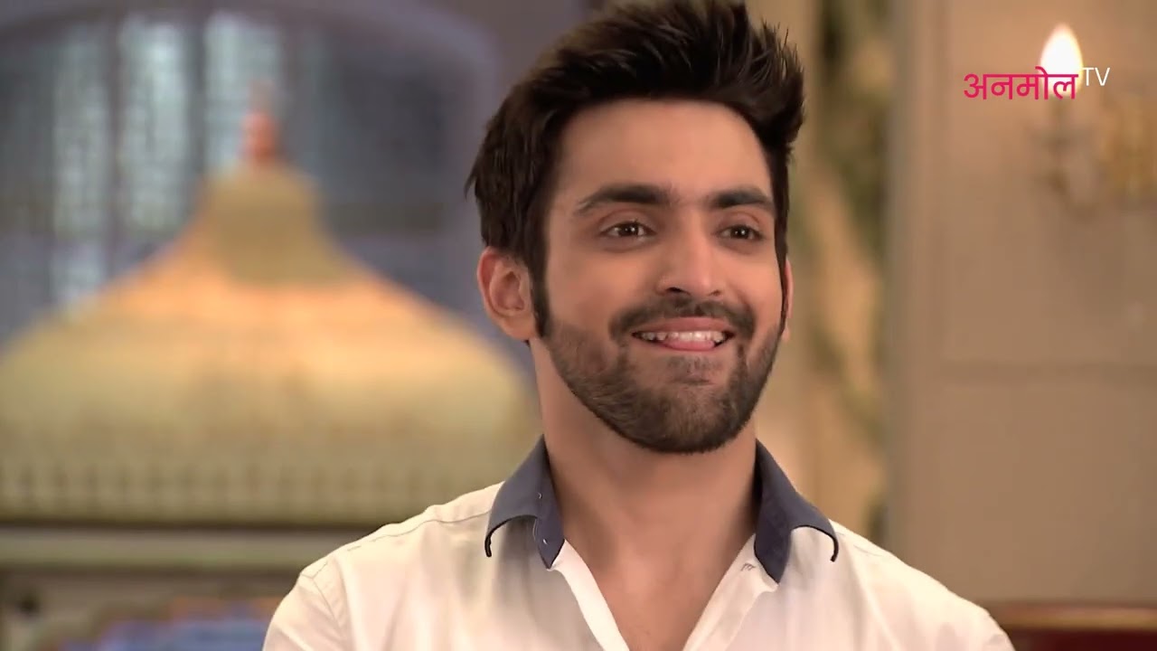 Kumkum Bhagya | Ep - 332 | Webisode 02 | Jan, 14 2026 | Krishna Kaul, Mugdha Chaphekar | Anmol TV