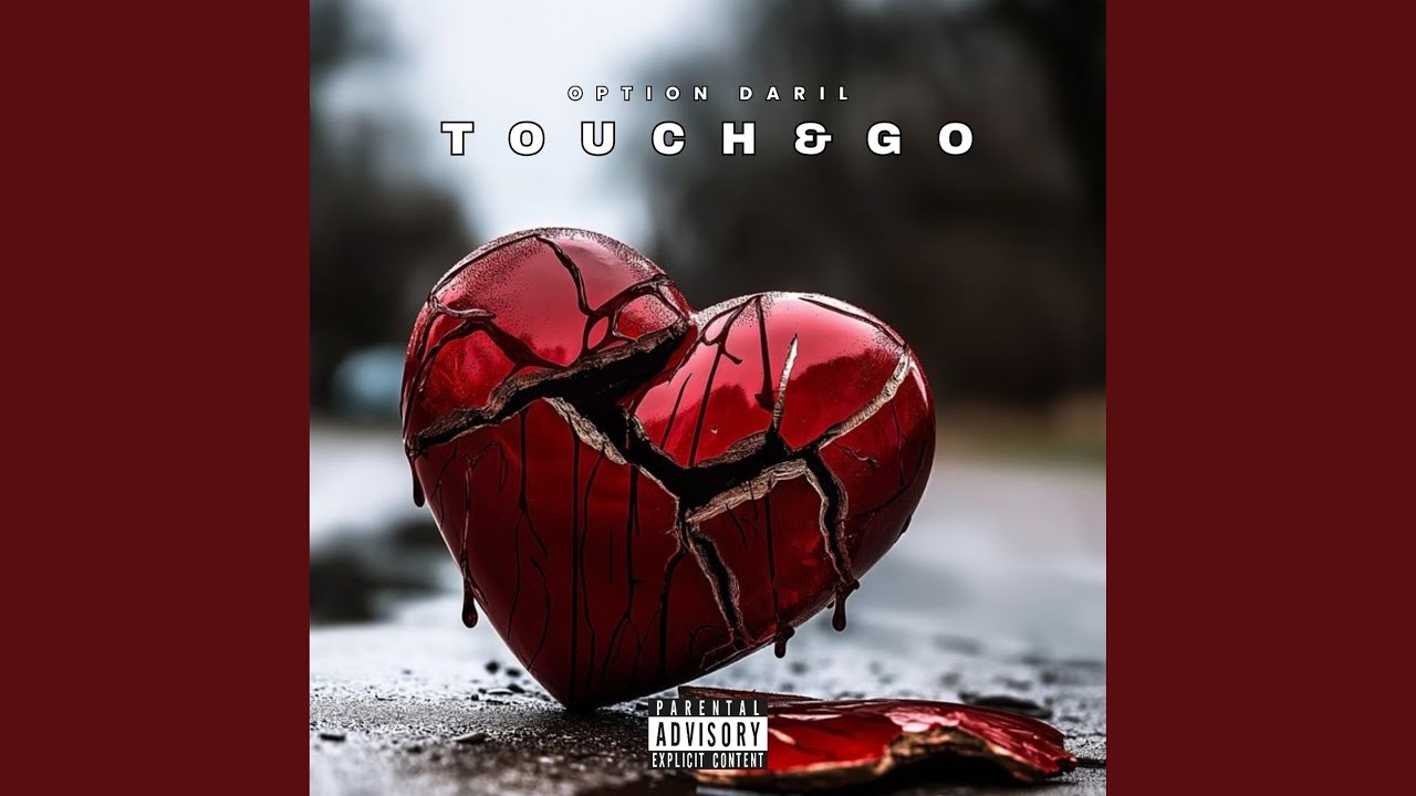 Touch & Go