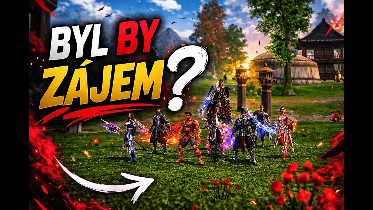 Byl by zájem !! ?? !!  |  EKURA