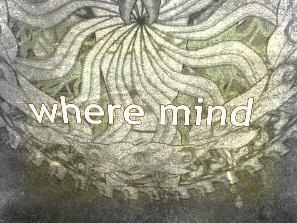 samael - shadow of the sword (lyric video)