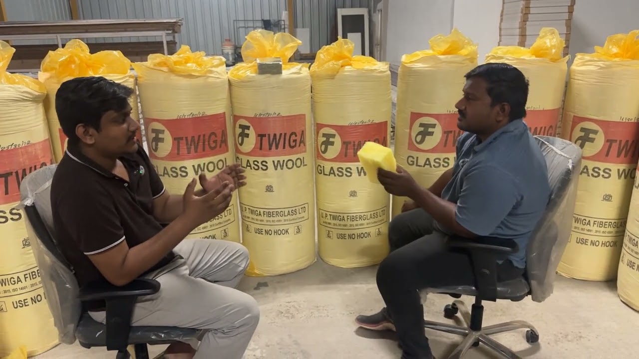 Types of Glasswool | uses of Glasswool | prices | insulation | acoustic | mineral wool | fireproof
