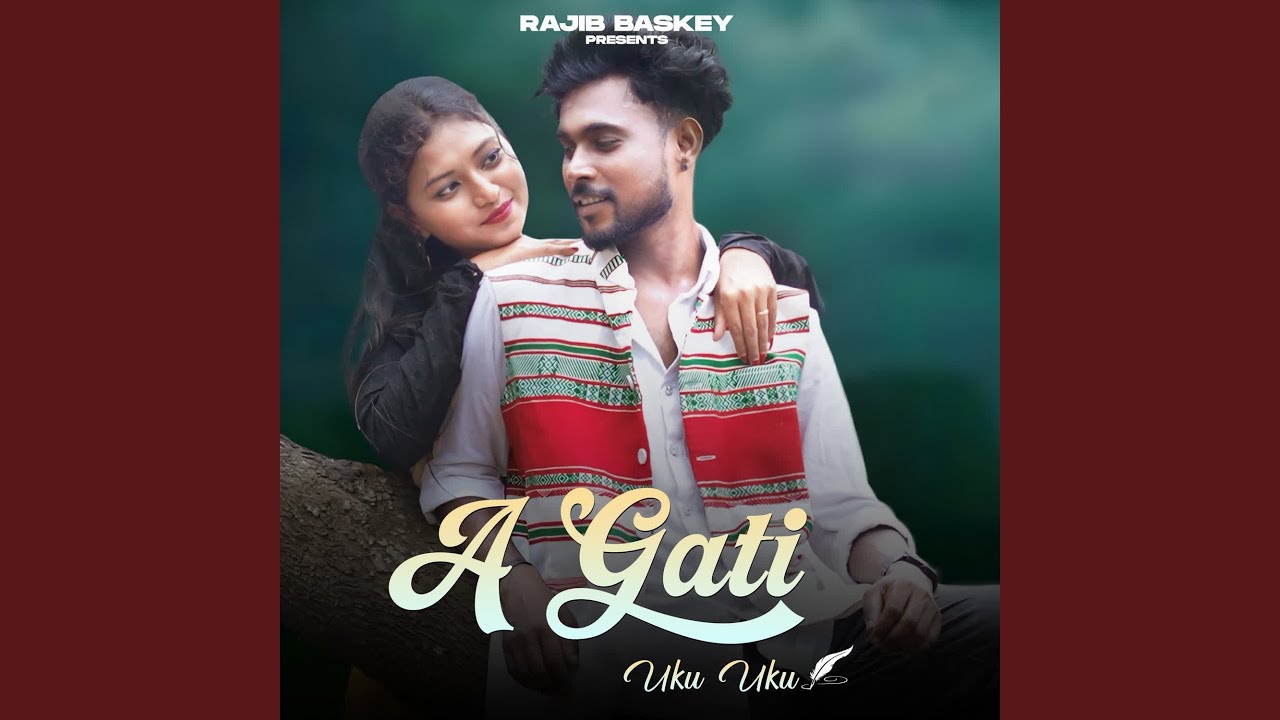 A Gati Uku Uku
