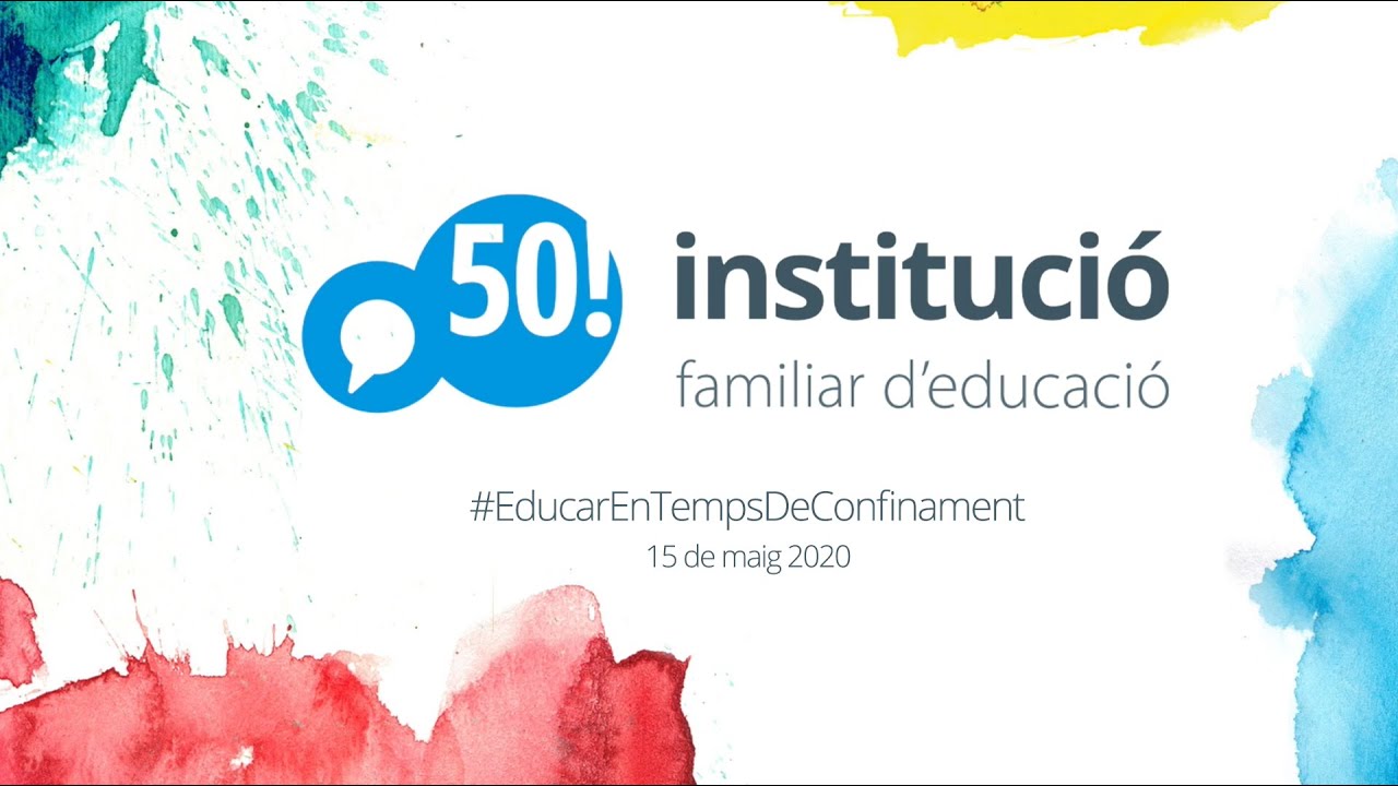 Resumen&mdash;Dr.Fernando Sarrais (Claves para una vida feliz)