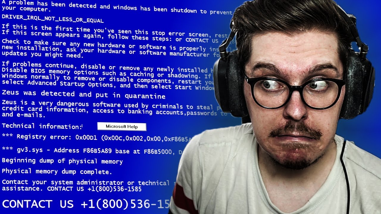 M-AM VIRUSAT CU VIRUSUL WinlockerVB6Blacksod.exe *ce s-a intamplat*