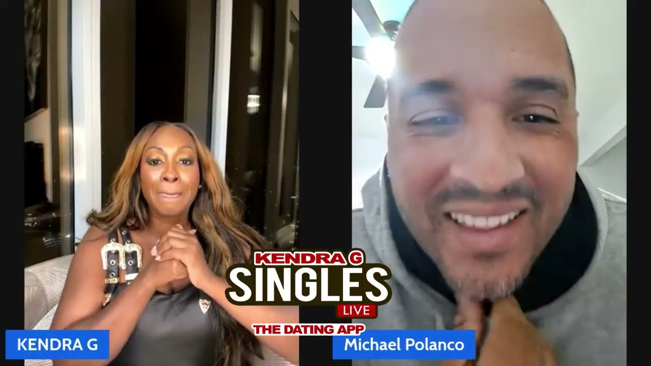 Brace Yourself! Guest update! He got his settlement money and left his girlfriend. 