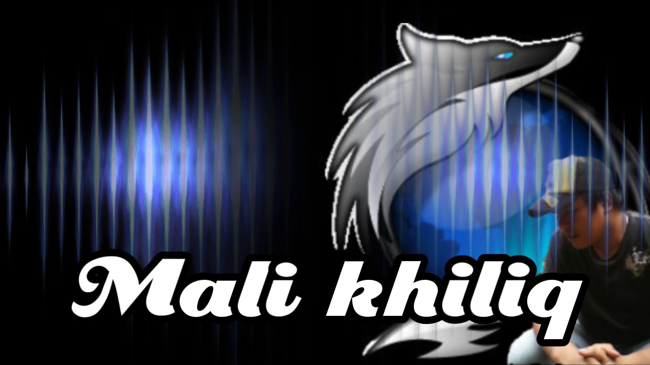 mali khiliq