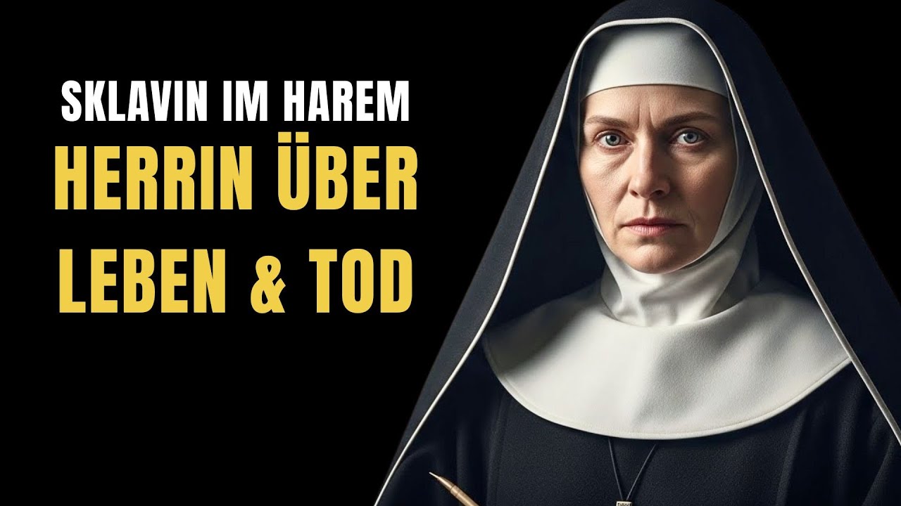 Warum Hildegard von Bingen fast als Ketzerin starb – und nicht als Heilige