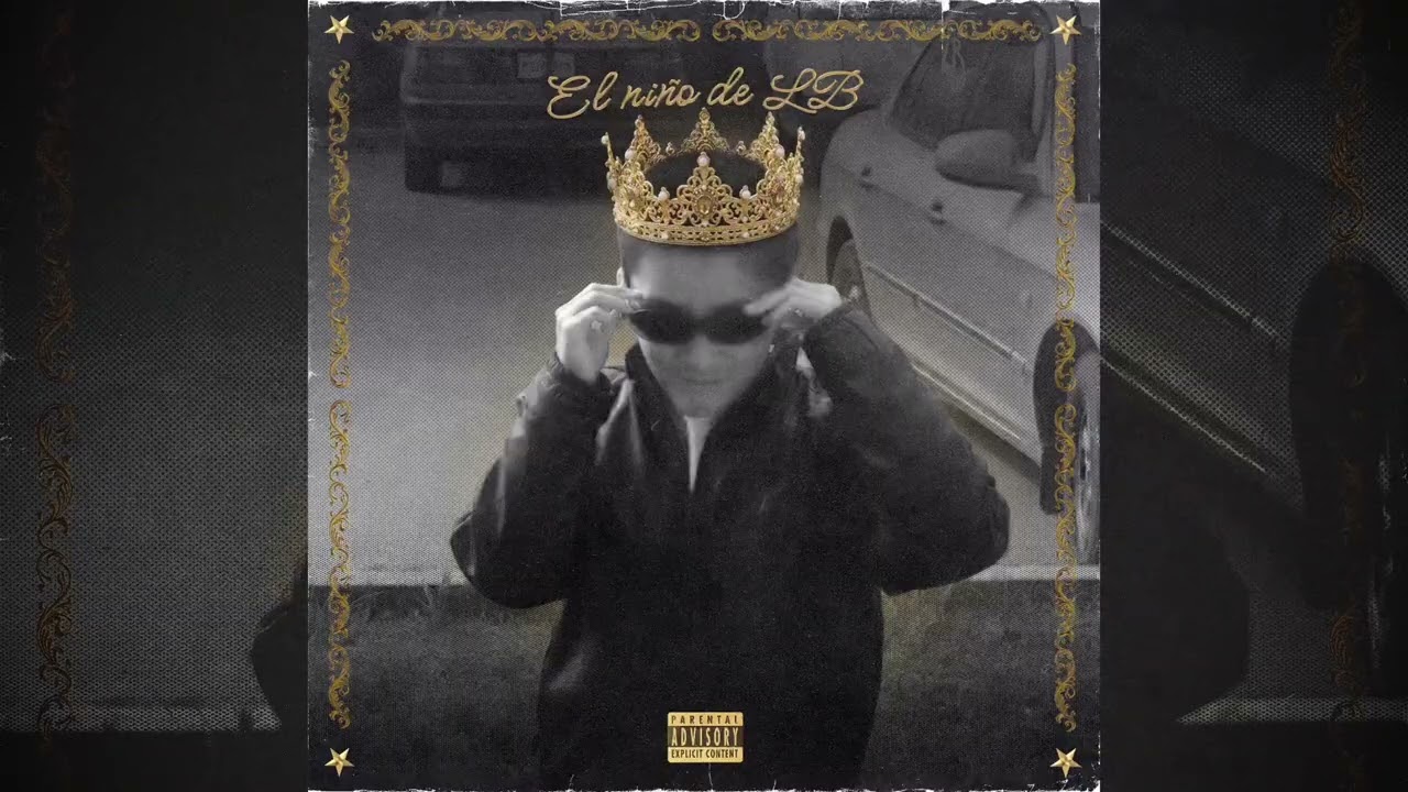 Punto Com - Zioto | El Niño de LB