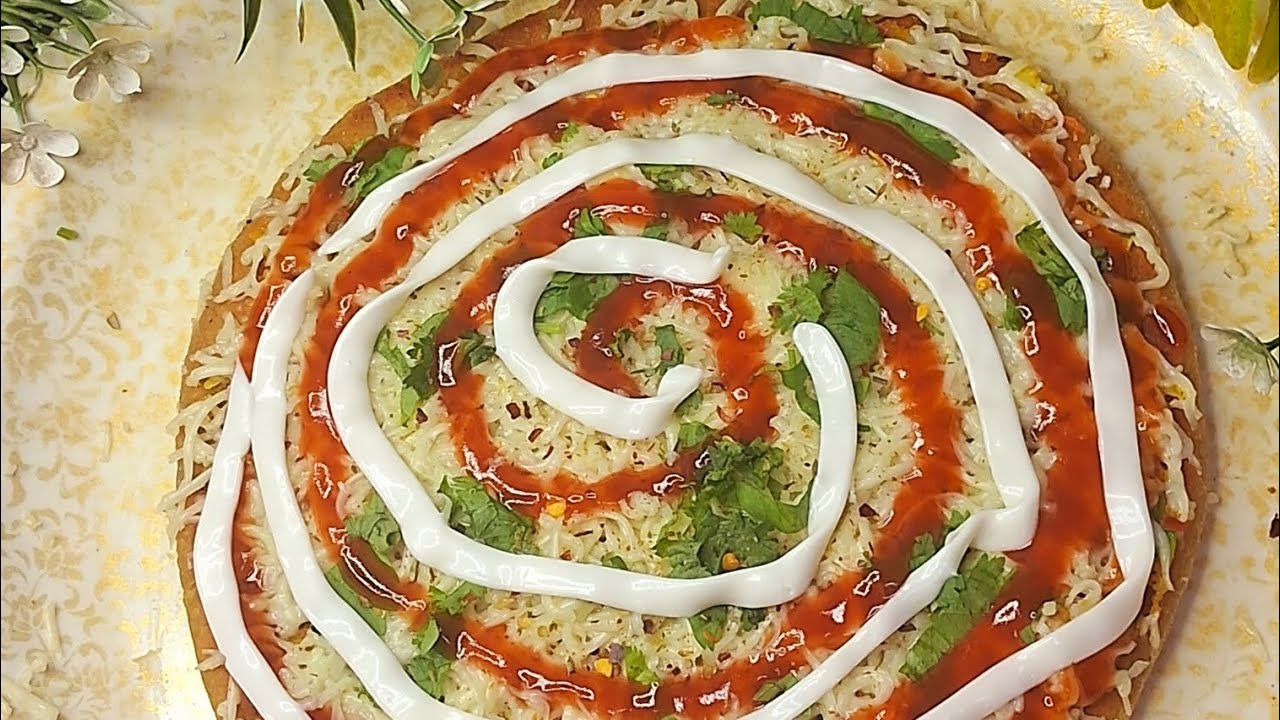 Raja Rani paratha. | Surat ka famous Raja Rani paratha. | Surti Raja Rani paratha 