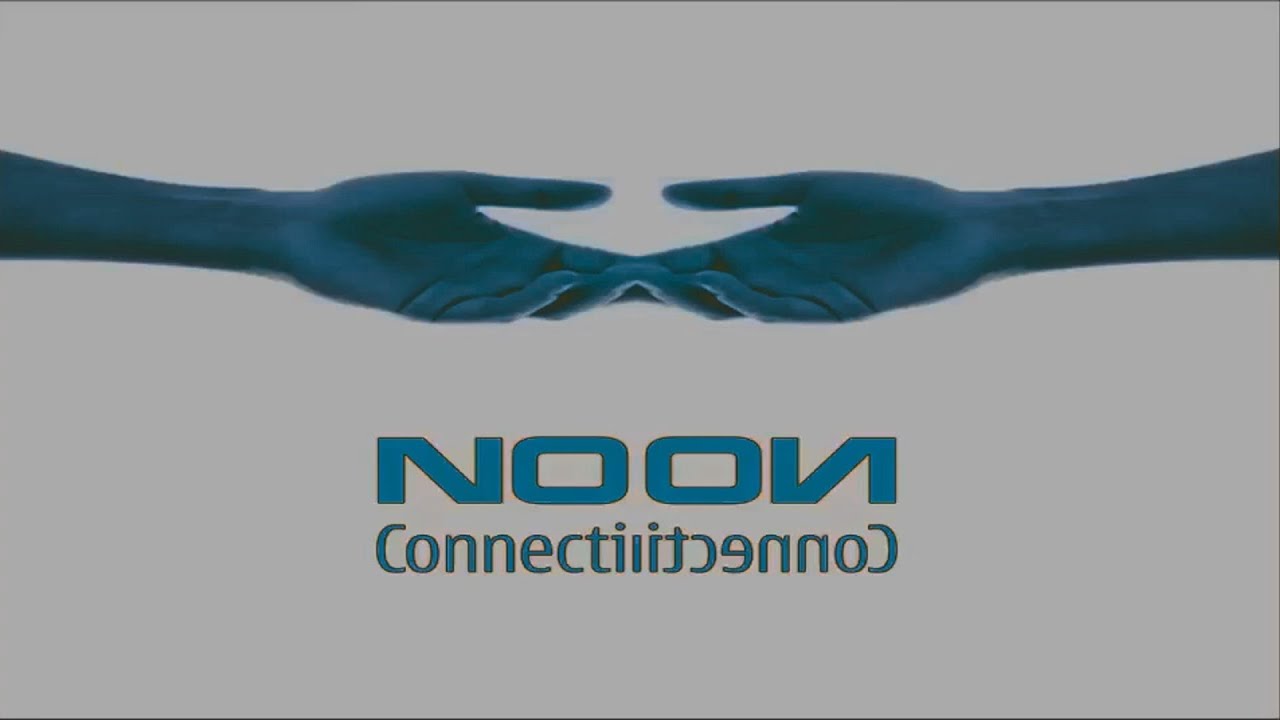 Original Nokia Ringtone Effects (Klasky Csupo 2001 Effects)