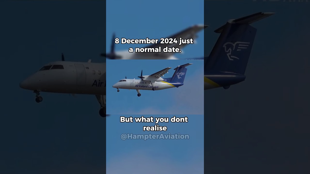 ice711 our true hero #aviation #shorts #ice711 #edit #sad #icelandair  #avgeek