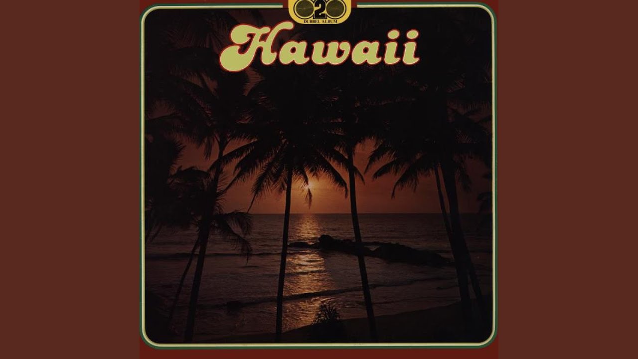 Hilo March