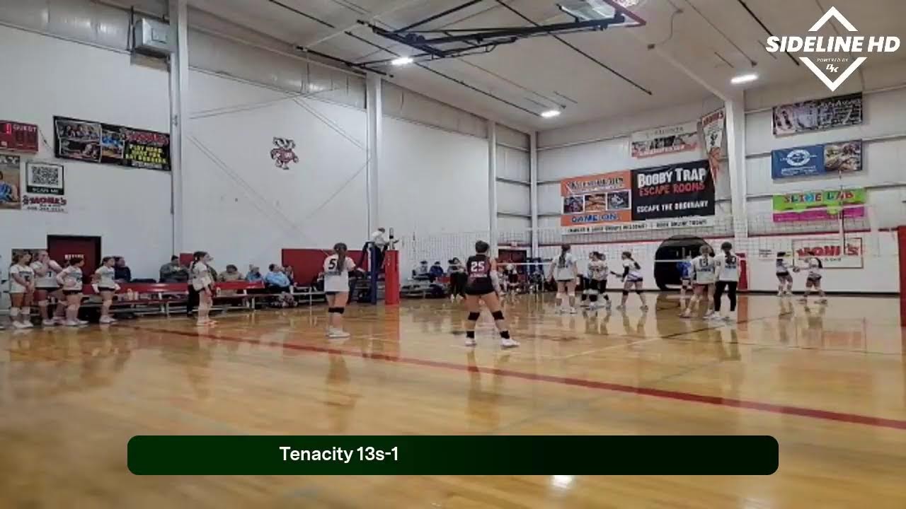 Tenacity 13s-1 (2026.02.01)