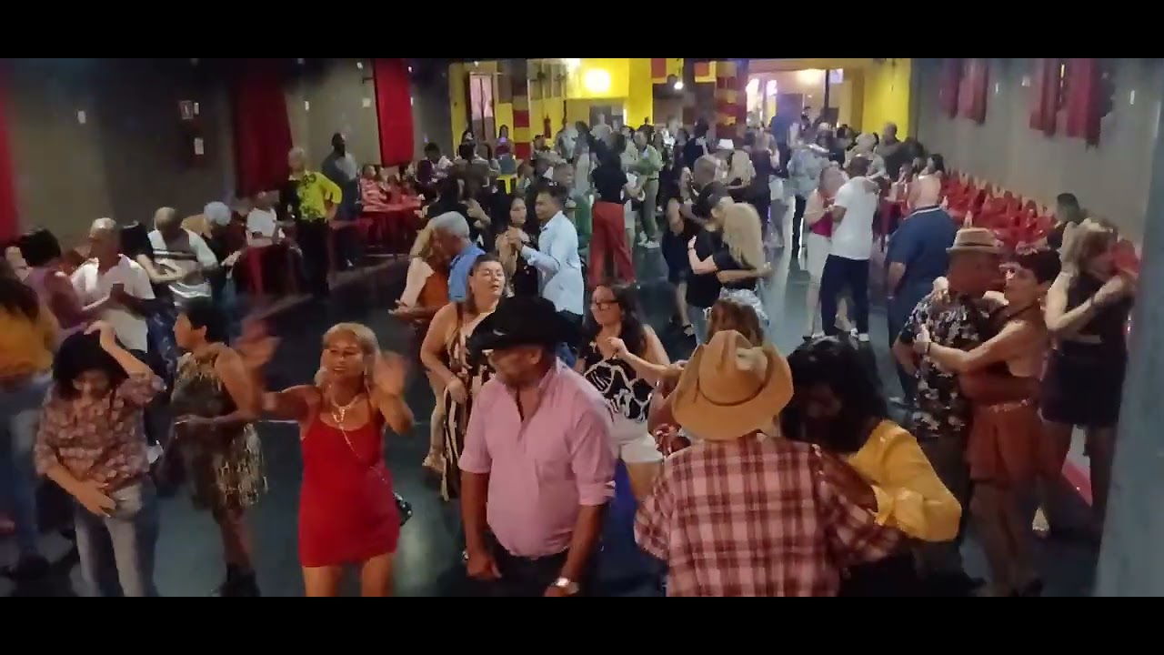 Casa de show Cauvic 😄 Guarulhos SP ❤️ apresenta 🥳 Piau do FORRÓ 🕺💃 #piaudoforro 