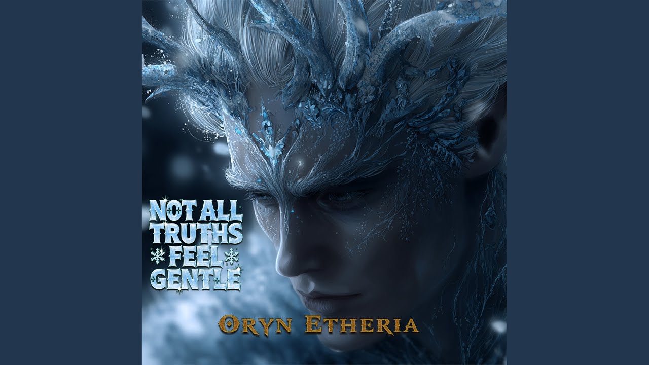 Not All Truths Feel Gentle