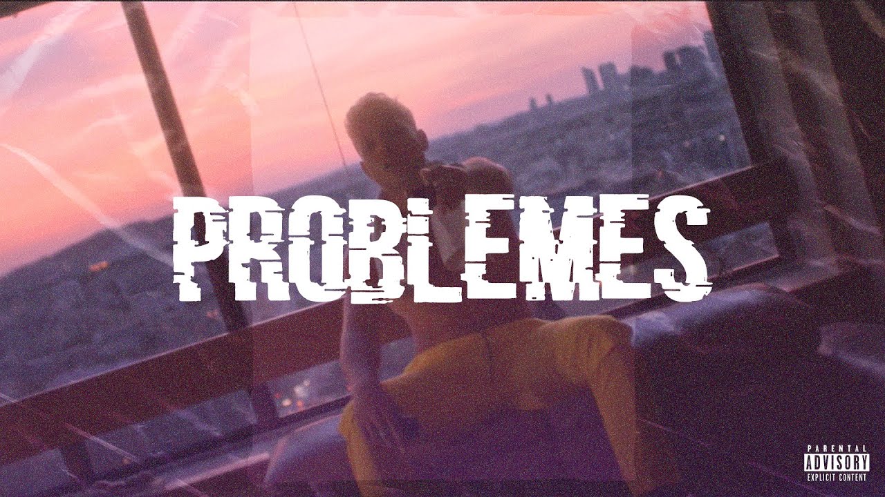 [FREE] PLK x Leto Type Beat - 