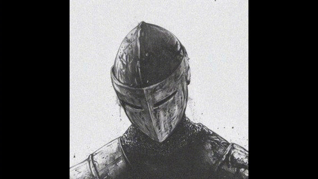 [FREE FOR PROFIT]Swag + yeat type beat